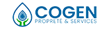 Logo COGEN