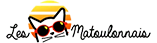 Logo Lesmatoulonnais